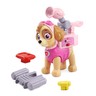 PAW Patrol: Pat’Patrouille - Stella interactive : Mission sauvetage - Item 11 of 11